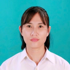 Avar Ứng viên