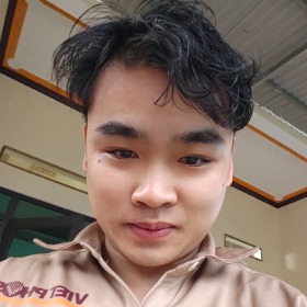 Avar Ứng viên