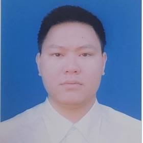 Avar Ứng viên