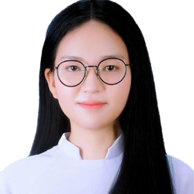 Avar Ứng viên