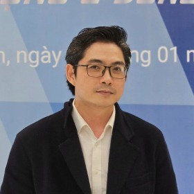 Avar Ứng viên