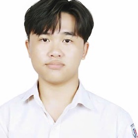 Avar Ứng viên