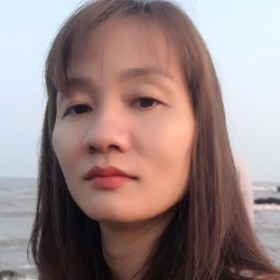 Avar Ứng viên