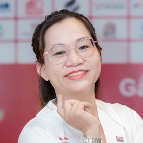 Avar Ứng viên