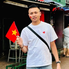 Avar Ứng viên