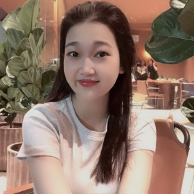 Avar Ứng viên