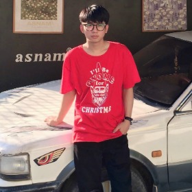 Avar Ứng viên