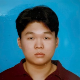 Avar Ứng viên