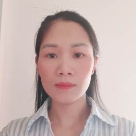 Avar Ứng viên