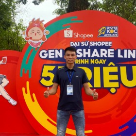 Avar Ứng viên