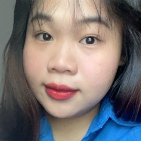Avar Ứng viên