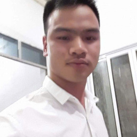 Avar Ứng viên