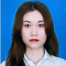 Avar Ứng viên