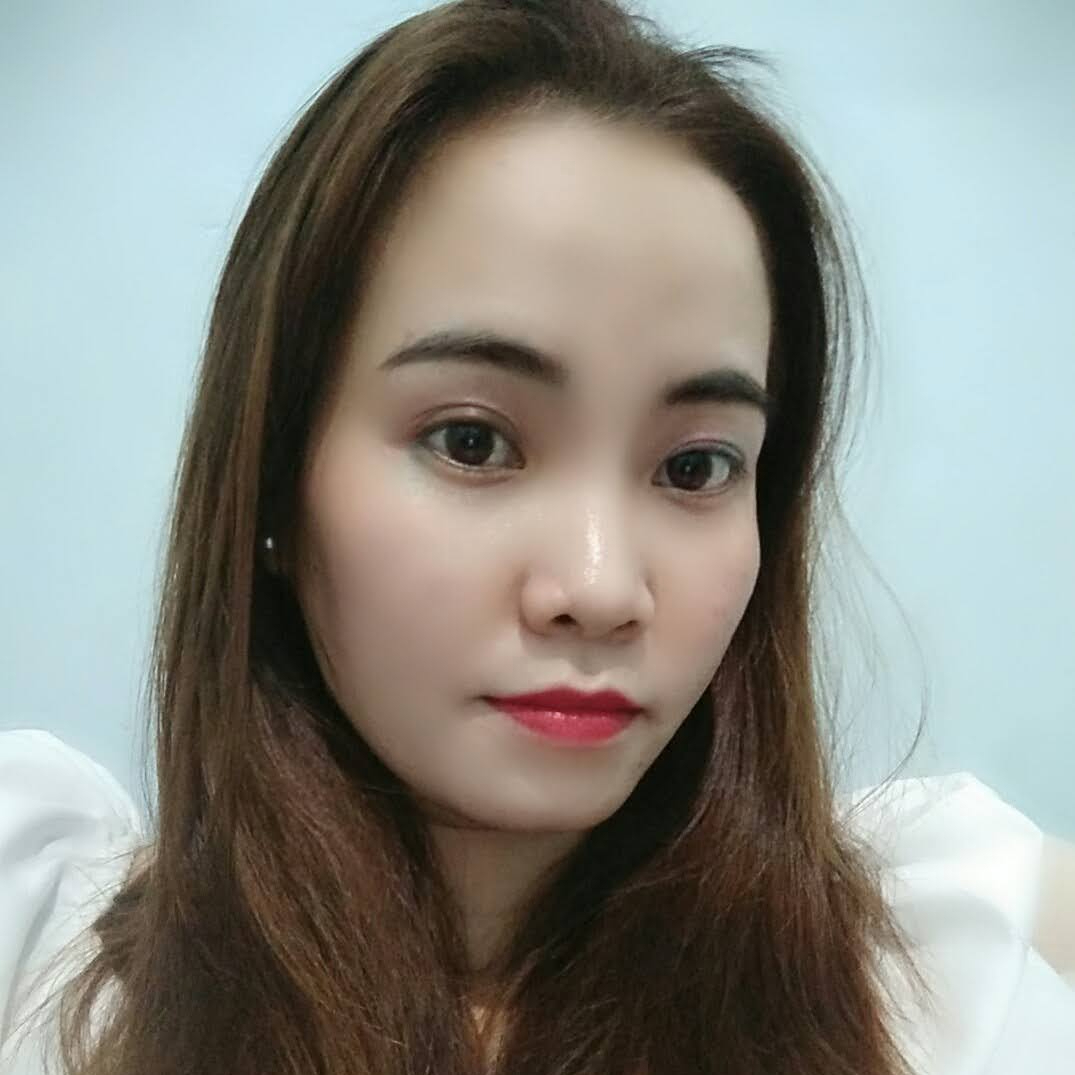 Avar Ứng viên