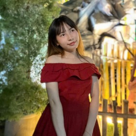 Avar Ứng viên