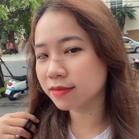 Avar Ứng viên