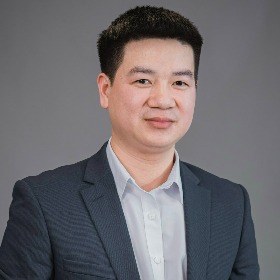 Avar Ứng viên