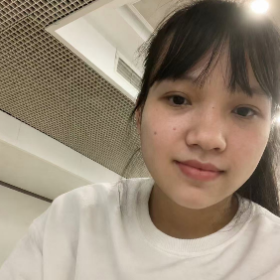 Avar Ứng viên