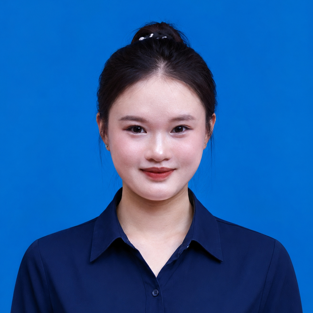 Avar Ứng viên