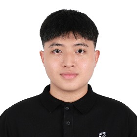 Avar Ứng viên
