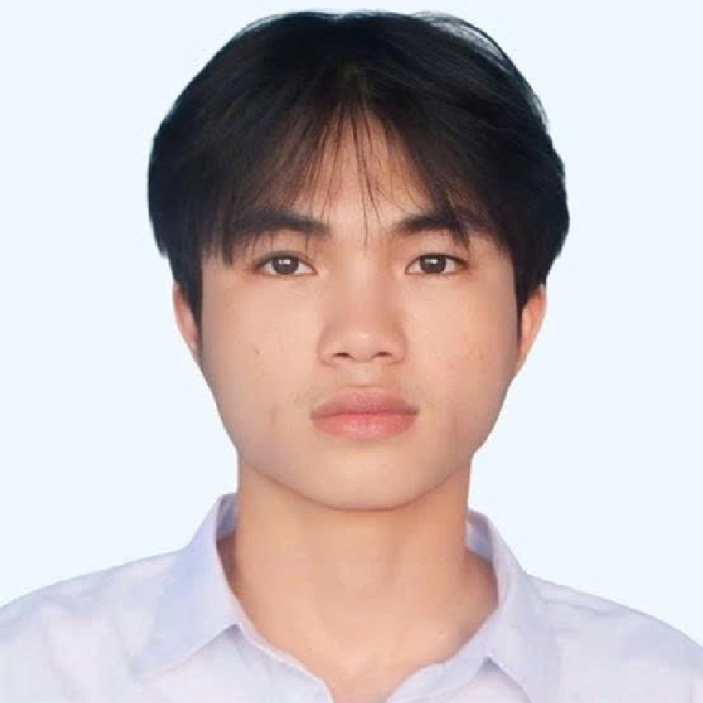 Avar Ứng viên