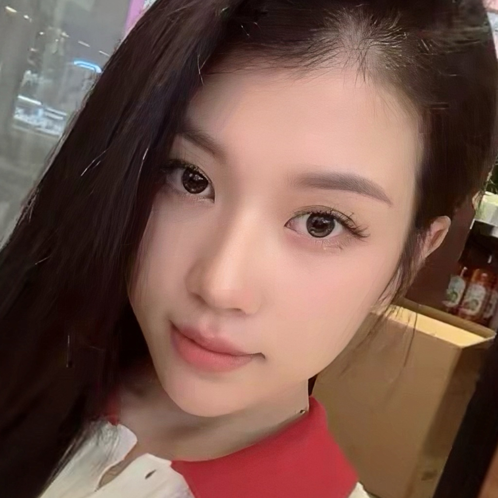 Avar Ứng viên