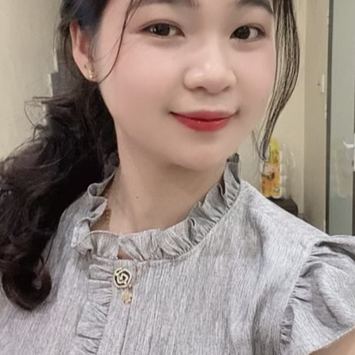 Avar Ứng viên