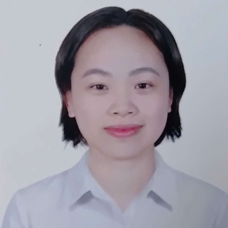 Avar Ứng viên