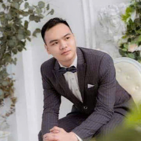 Avar Ứng viên
