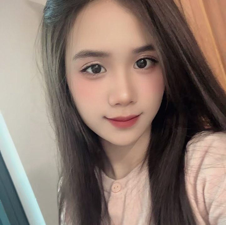 Avar Ứng viên