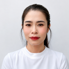 Avar Ứng viên