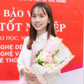 Avar Ứng viên