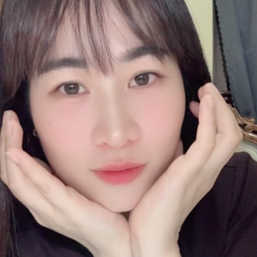 Avar Ứng viên
