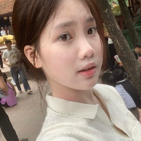 Avar Ứng viên