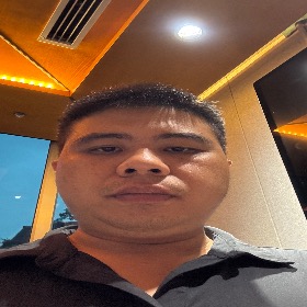 Avar Ứng viên