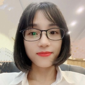 Avar Ứng viên