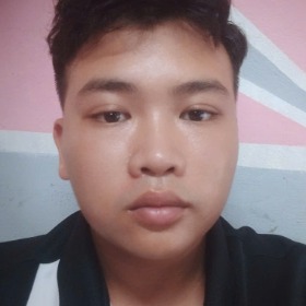 Avar Ứng viên