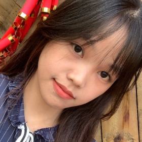 Avar Ứng viên