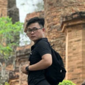 Avar Ứng viên