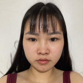 Avar Ứng viên