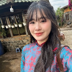 Avar Ứng viên