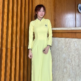 Avar Ứng viên