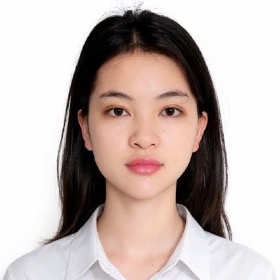 Avar Ứng viên