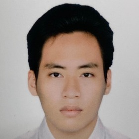 Avar Ứng viên