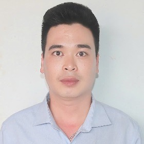 Avar Ứng viên
