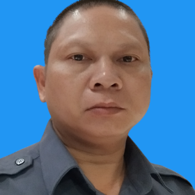 Avar Ứng viên
