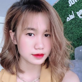 Avar Ứng viên