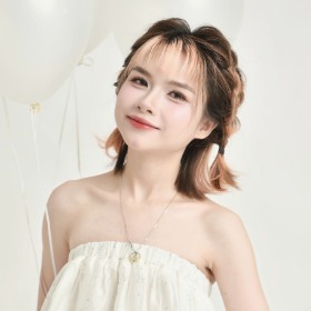 Avar Ứng viên