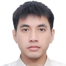 Avar Ứng viên