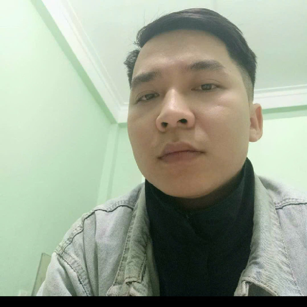 Avar Ứng viên
